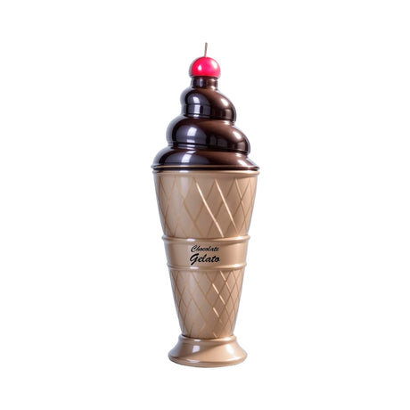 FC Chocolate Gelato EDP 100 ml Mujer
