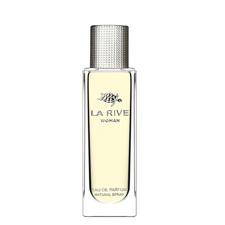 La Rive For Woman 90 ml