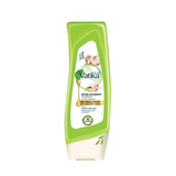 Acondicionador Vatika Ajo 200 ml