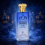 FC Parfum de Rois France 100 ML EDT Hombre