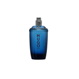 Hugo Boss Dark Blue 75 ml EDT Hombre Tester