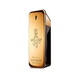 Paco Rabanne 1 Million EDT 100 ml