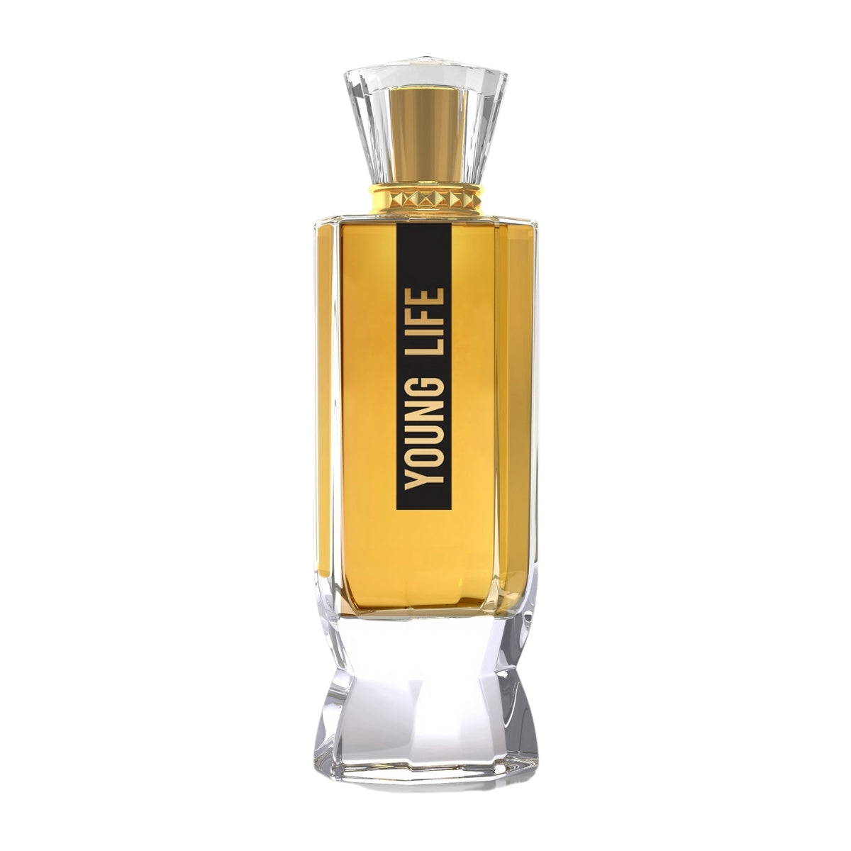 Al Gazal Young Life Pour Femme EDP 100 ml