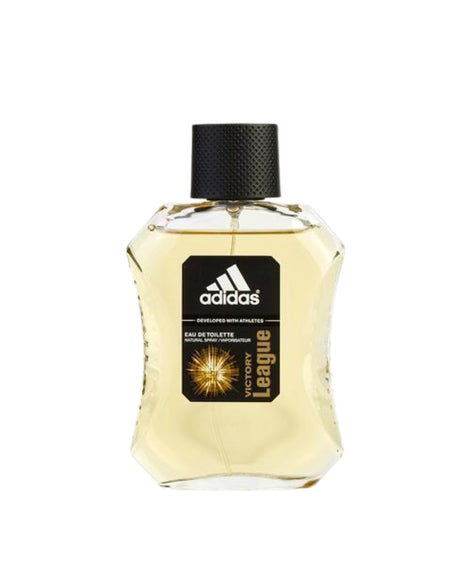 Adidas Victory League Varon 100 ml EDT