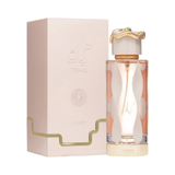 Lattafa Teriaq EDP 100 ml