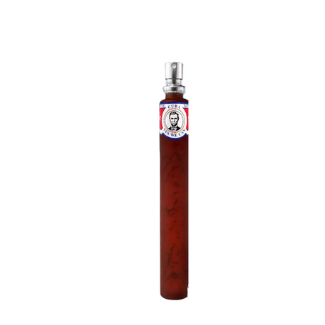 Cuba Yes We Can Hombre 35 ML