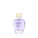 La Rive Wave Of Love 90 ml