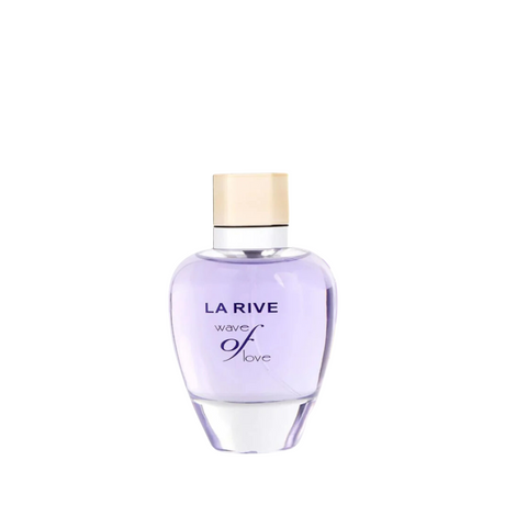 La Rive Wave Of Love 90 ml