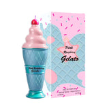 FC Pink Raspberry Gelato EDP 100 ml Mujer