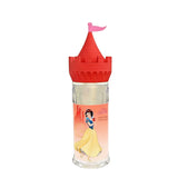 Disney Blanca Nieves 100 ml EDT Niña