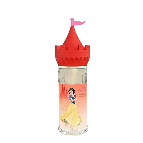 Disney Blanca Nieves 100 ml EDT Niña