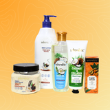Skincare Hidratante