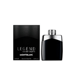 Legend Montblanc Hombre 100ml