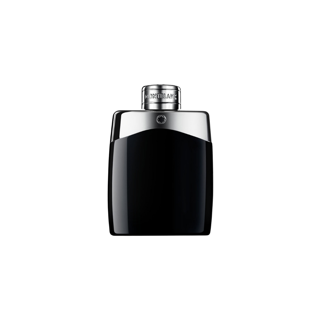 Legend Montblanc Hombre 100ml