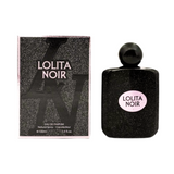 FC LOLITA NOIR EDP 100 ml Mujer