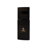 ST JOHN I LOVE JUICY EDP 30ML MUJER