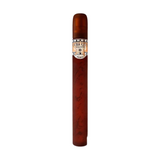 Cuba City Hollywood Mujer 35 ML