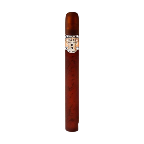 Cuba City Hollywood Mujer 35 ML