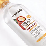 Adorable Agua Micelar Argan Oil 100 ml
