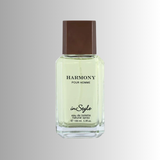 Instyle Harmony 100 ml EDT Hombre