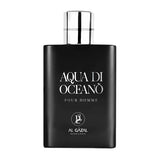 Al Gazal Aqua Di Oceano Pour Homme EDP 100 ml