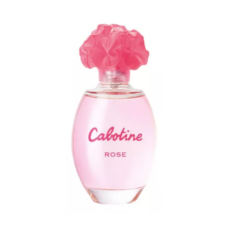 Cabotine Rose EDT 100 ml