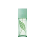 Elizabeth Arden Green Tea EDP 100 ml