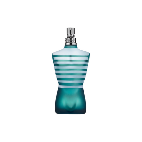 Jean Paul Gaultier Le Male 125 ML EDT Hombre