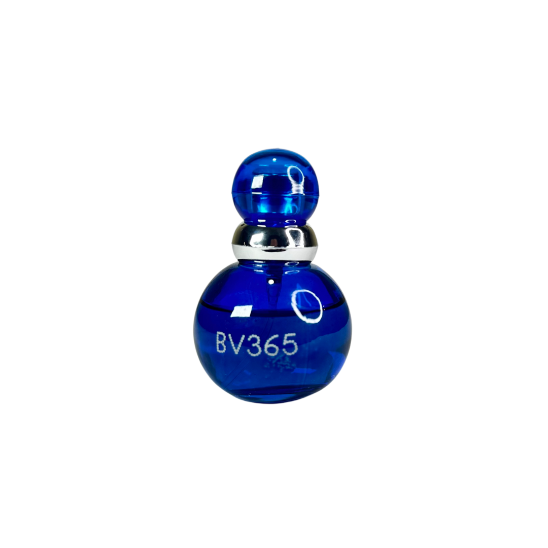 BV365 30 ml Mujer