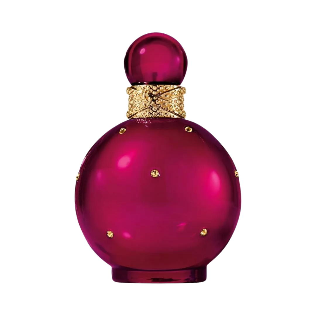 Britney Spears Fantasy Intense EDT 100 ml