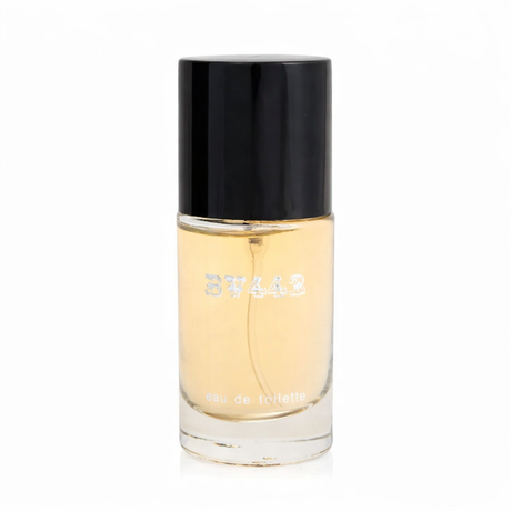 BV442 30 ml Hombre