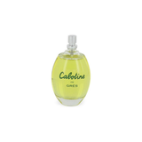 Gres Cabotine EDP 100 ml Tester