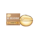 DKNY Golden Delicious 100 ML