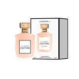 Luxerom Classy Couture EDP 100 ml Mujer