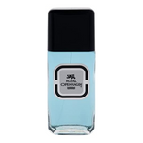 Royal Copenhagen 100 ml EDC Hombre