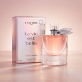 Lancome La Vie Est Belle Edp 100 ml