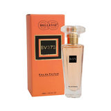 BV373 30 ml Mujer