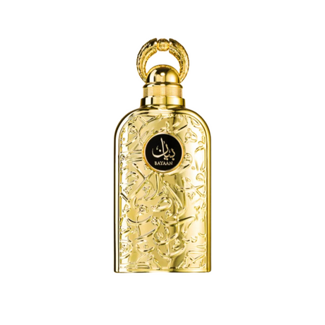 Lattafa Bayaan EDP 100 ml Mujer