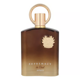 Supremacy In Oud Extrait De Parfum 150 ml Unisex