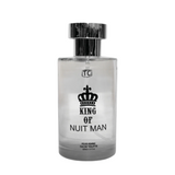 TC King Of Nuit Man EDT 100 ml