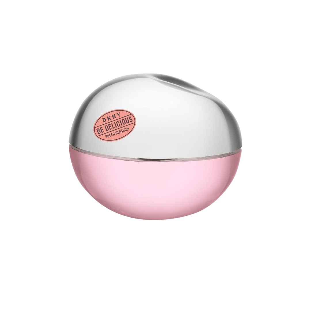 DKNY Be Delicious Fresh Blossom EDP 30 ml