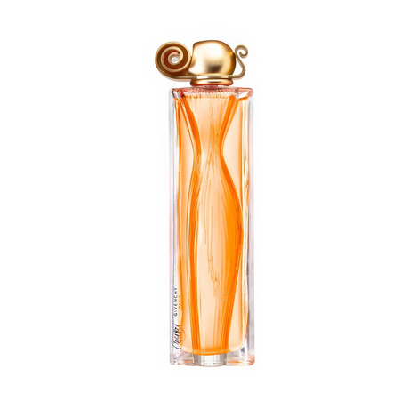 Givenchy Organza EDP 50 ml Tester