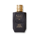 Lattafa Set Raghba For Man EDP 100 ml + Deo 50 ml