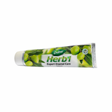 Pasta Dental Herb'l Oliva + Cepillo de Dientes 150gr
