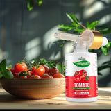 Prakritik Serum Facial Tomate 30 ml
