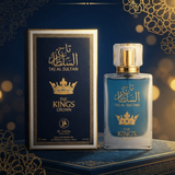 Al Gazal Taj Al Sultan EDP 100 ml