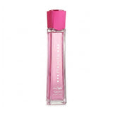 Instyle Feminism 100 ml EDP Mujer