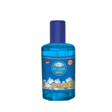 ST John Ice Cool EDC 250 ml