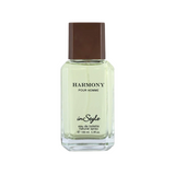 Instyle Harmony 100 ml EDT Hombre