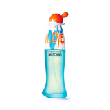 Moschino I Love Love EDT 50 ml